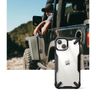 RINGKE FUSION X IPHONE 14 PLUS / 15 PLUS BLACK na NearMe.pl
