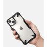 RINGKE FUSION X IPHONE 14 PLUS / 15 PLUS BLACK na NearMe.pl