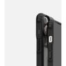 RINGKE FUSION X IPHONE 14 PLUS / 15 PLUS BLACK na NearMe.pl