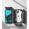 RINGKE FUSION X IPHONE 14 PLUS / 15 PLUS BLACK na NearMe.pl