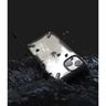 RINGKE FUSION X IPHONE 14 PLUS / 15 PLUS BLACK na NearMe.pl