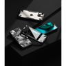 RINGKE FUSION X IPHONE 14 PLUS / 15 PLUS BLACK na NearMe.pl