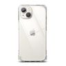 RINGKE FUSION BUMPER IPHONE 14 PLUS / 15 PLUS CLEAR na NearMe.pl