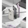 RINGKE FUSION BUMPER IPHONE 14 PLUS / 15 PLUS CLEAR na NearMe.pl