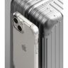 RINGKE FUSION BUMPER IPHONE 14 PLUS / 15 PLUS CLEAR na NearMe.pl