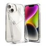 RINGKE FUSION BUMPER IPHONE 14 PLUS / 15 PLUS CLEAR na NearMe.pl