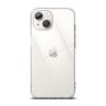 RINGKE AIR IPHONE 14 PLUS / 15 PLUS CLEAR na NearMe.pl