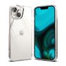 RINGKE AIR IPHONE 14 PLUS / 15 PLUS CLEAR na NearMe.pl