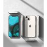 RINGKE AIR IPHONE 14 PLUS / 15 PLUS CLEAR na NearMe.pl
