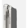 RINGKE AIR IPHONE 14 PLUS / 15 PLUS CLEAR na NearMe.pl