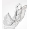 RINGKE AIR IPHONE 14 PLUS / 15 PLUS CLEAR na NearMe.pl