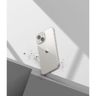 RINGKE AIR IPHONE 14 PLUS / 15 PLUS CLEAR na NearMe.pl