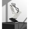 RINGKE AIR IPHONE 14 PLUS / 15 PLUS CLEAR na NearMe.pl
