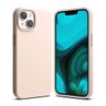 RINGKE SILICONE IPHONE 14 PLUS / 15 PLUS PINK SAND na NearMe.pl