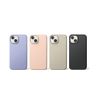 RINGKE SILICONE IPHONE 14 PLUS / 15 PLUS PINK SAND na NearMe.pl