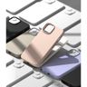 RINGKE SILICONE IPHONE 14 PLUS / 15 PLUS PINK SAND na NearMe.pl