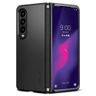 SPIGEN TOUGH ARMOR GALAXY Z FOLD 4 BLACK na NearMe.pl