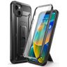 SUPCASE UNICORN BEETLE PRO IPHONE 13 / 14 BLACK na NearMe.pl