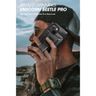 SUPCASE UNICORN BEETLE PRO IPHONE 13 / 14 BLACK na NearMe.pl