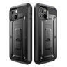 SUPCASE UNICORN BEETLE PRO IPHONE 13 / 14 BLACK na NearMe.pl
