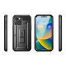 SUPCASE UNICORN BEETLE PRO IPHONE 13 / 14 BLACK na NearMe.pl