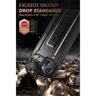SUPCASE UNICORN BEETLE PRO IPHONE 13 / 14 BLACK na NearMe.pl
