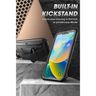 SUPCASE UNICORN BEETLE PRO IPHONE 13 / 14 BLACK na NearMe.pl