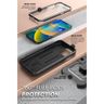 SUPCASE UNICORN BEETLE PRO IPHONE 13 / 14 BLACK na NearMe.pl
