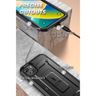 SUPCASE UNICORN BEETLE PRO IPHONE 13 / 14 BLACK na NearMe.pl