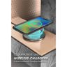 SUPCASE UNICORN BEETLE PRO IPHONE 13 / 14 BLACK na NearMe.pl