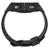 SPIGEN RUGGED ARMOR ”PRO” GALAXY WATCH 5 PRO (45 MM) BLACK na NearMe.pl