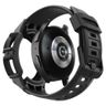 SPIGEN RUGGED ARMOR ”PRO” GALAXY WATCH 5 PRO (45 MM) BLACK na NearMe.pl