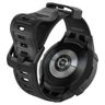 SPIGEN RUGGED ARMOR ”PRO” GALAXY WATCH 5 PRO (45 MM) BLACK na NearMe.pl
