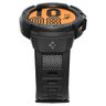 SPIGEN RUGGED ARMOR ”PRO” GALAXY WATCH 5 PRO (45 MM) BLACK na NearMe.pl