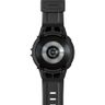 SPIGEN RUGGED ARMOR ”PRO” GALAXY WATCH 5 PRO (45 MM) BLACK na NearMe.pl
