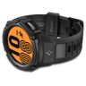 SPIGEN RUGGED ARMOR ”PRO” GALAXY WATCH 5 PRO (45 MM) BLACK na NearMe.pl