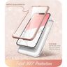 SUPCASE COSMO IPHONE 14 PLUS / 15 PLUS MARBLE na NearMe.pl