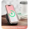 SUPCASE COSMO IPHONE 14 PLUS / 15 PLUS MARBLE na NearMe.pl