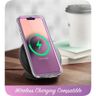 SUPCASE COSMO IPHONE 14 PLUS / 15 PLUS MARBLE PURPLE na NearMe.pl
