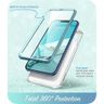 SUPCASE COSMO IPHONE 14 PLUS / 15 PLUS OCEAN BLUE na NearMe.pl