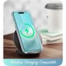 SUPCASE COSMO IPHONE 14 PLUS / 15 PLUS OCEAN BLUE na NearMe.pl