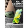 SUPCASE UNICORN BEETLE PRO IPHONE 14 PLUS / 15 PLUS GULDAN na NearMe.pl