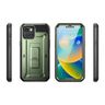 SUPCASE UNICORN BEETLE PRO IPHONE 14 PLUS / 15 PLUS GULDAN na NearMe.pl