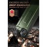 SUPCASE UNICORN BEETLE PRO IPHONE 14 PLUS / 15 PLUS GULDAN na NearMe.pl