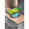 SUPCASE UNICORN BEETLE PRO IPHONE 14 PLUS / 15 PLUS GULDAN na NearMe.pl