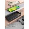 SUPCASE UNICORN BEETLE PRO IPHONE 14 PLUS / 15 PLUS GULDAN na NearMe.pl