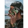 SUPCASE UNICORN BEETLE PRO IPHONE 14 PLUS / 15 PLUS GULDAN na NearMe.pl