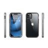 SUPCASE EDGE XT IPHONE 14 PLUS / 15 PLUS BLACK na NearMe.pl