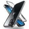 SUPCASE EDGE XT IPHONE 14 PLUS / 15 PLUS BLACK na NearMe.pl