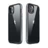 SUPCASE EDGE XT IPHONE 14 PLUS / 15 PLUS BLACK na NearMe.pl